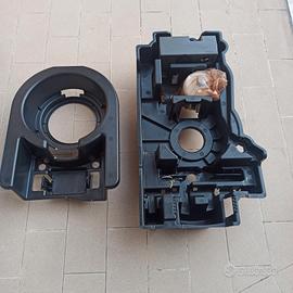 kit scorta peugeot 208/opel corsa/ lancia y