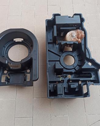 kit scorta peugeot 208/opel corsa/ lancia y