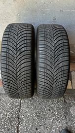 Gomme 235/45 R20