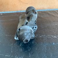 Motorino avviamento elettrico smart cdi