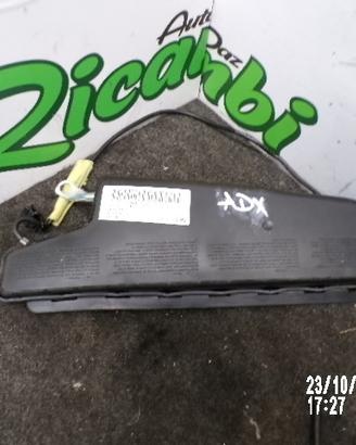 AIRBAG SEDILE ANT. DESTRO GOLF 6 - VI 2010