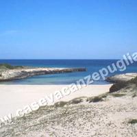 Casa MARE 2 camere matrimoniali 7posti 2 bagni A/C