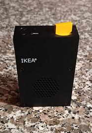 Frekvens altoparlante bluetooth edizione limitata