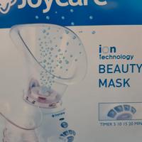 Maschera idratante NUOVA Joycare