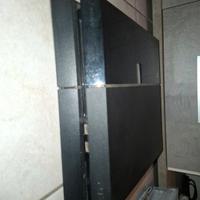 ps4 usata