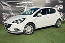 opel-corsa-1-3-cdti-5-porte-b-color