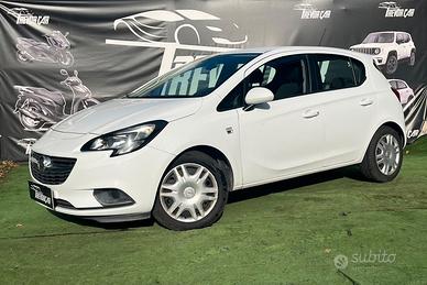 Opel Corsa 1.3 CDTI 5 porte b-Color