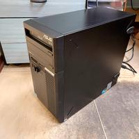 Computer ASUS Postazione Completa