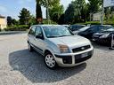 ford-fusion-1-4-tdci-ok-neopatentati