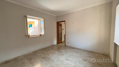 Appartamento 3 Locali Mortara, centro
