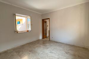 Appartamento 3 Locali Mortara, centro