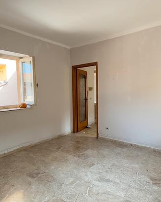 Appartamento 3 Locali Mortara, centro