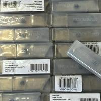 Lame SX‑12‑1 – Spare Blades – nuove sigillate