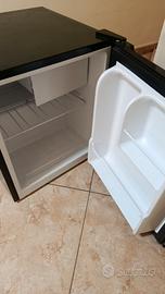 Mini frigo per B&B
