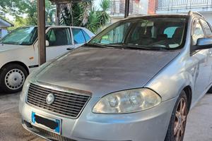 Fiat Croma 1,9 multijet
