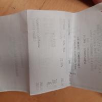 occhiali persol uomo 