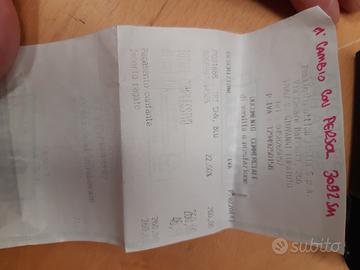 occhiali persol uomo 