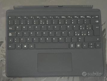 Type cover keyboard ita Surface pro 8 9 10 X 11