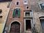 Immagine 27