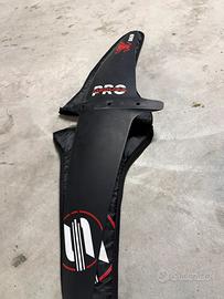 Sabfoil medusa pro 869