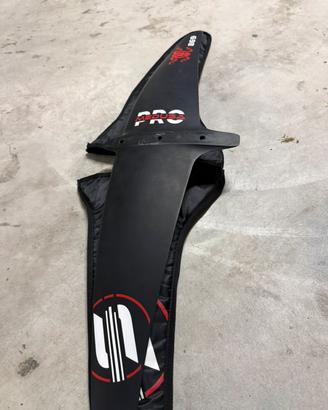 Sabfoil medusa pro 869