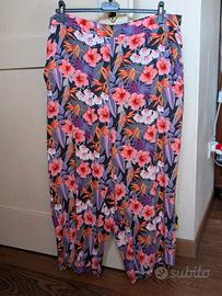 Pantaloni marca ONLY 