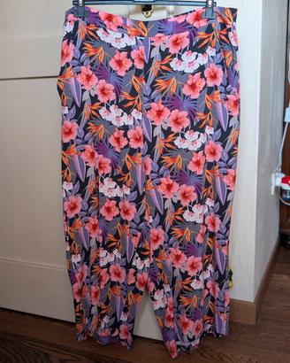 Pantaloni marca ONLY 