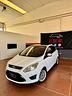 ford-c-max-1-6-tdci-115cv-titanium