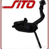 Marmitta sito piaggio ape 50 art. 220