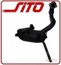 Marmitta sito piaggio ape 50 art. 220