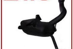 Marmitta sito piaggio ape 50 art. 220