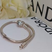 bracciale Pandora 19 cm