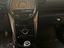 Immagine 11