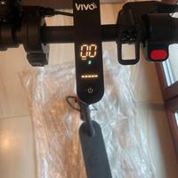 M-V25 Monopattino(vivobike)