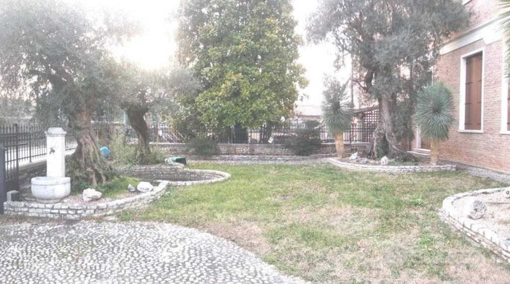 House in Altivole, Artesini - Vista 4