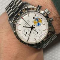 Eberhard Marescope Lemania