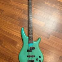 Basso elettrico IBANEZ/Soundgear SR-800LE