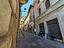 Immagine 13
