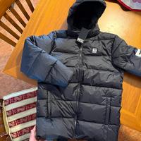 Piumino DIESEL ragazzo