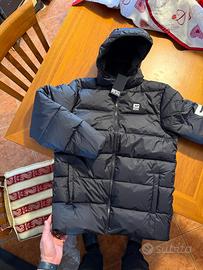Piumino DIESEL ragazzo