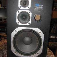 Casse Pioneer CS 646