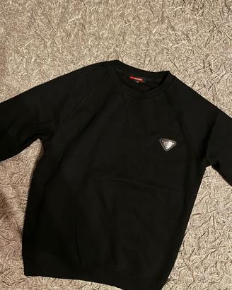 maglioncino prada