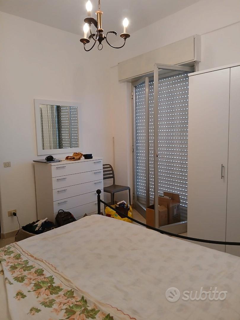 Appartamento – Pazzano, Pandineda, Reggio Calabria - Vista 4