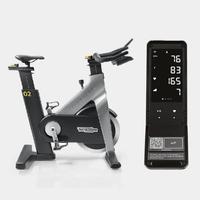 Classe Group Cycle Connect Silver Technogym 10 pz