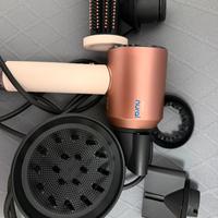 Dyson Nural con garanzia