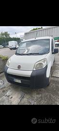 Fiat Fiorino 1.3 MJT  75cv