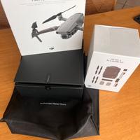 Drone DJI Mavic 2 pro