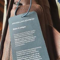 Zaino Piquadro uomo nuovo