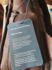 Zaino Piquadro uomo nuovo