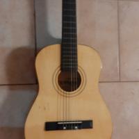 Chitarra 